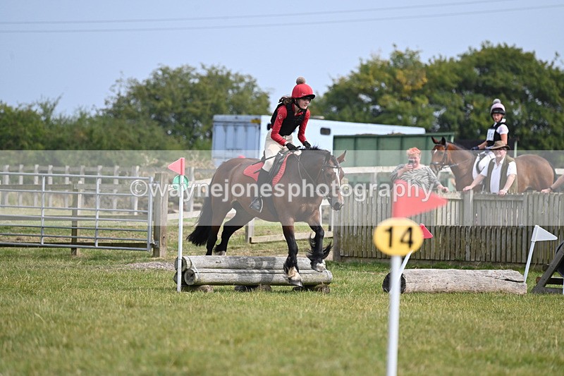 WJ6_1459 - 60cm XC Time 12:55 to 13:19