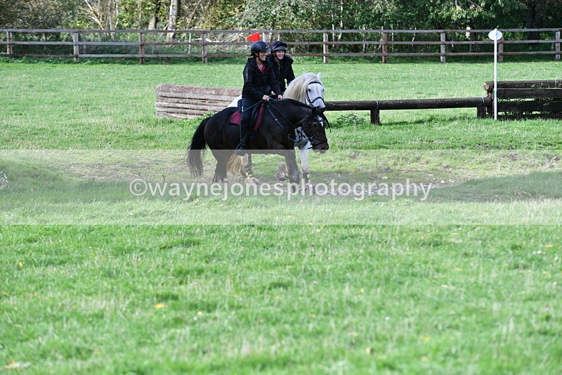 WJ5_7887 - Time 10:31 to 12:01