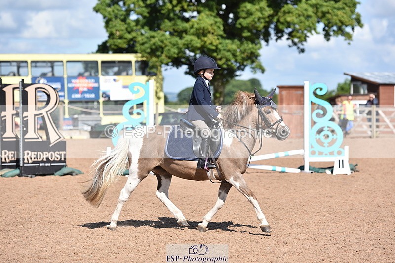 240616A-094944-00332 - Class 01 30cm