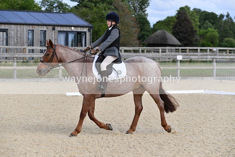 WJ5_7502 - Time 16:25 to 16:37