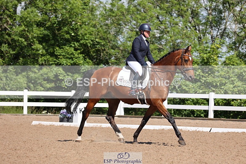 240621A-103126-00174 - Cls 6 BD Music Novice