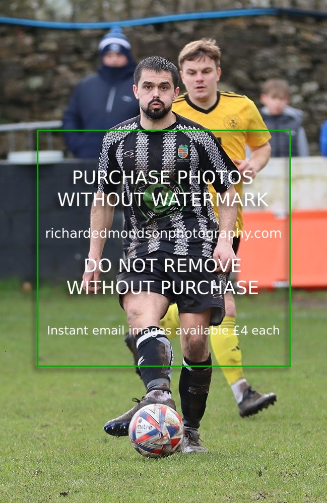 IMG_4295 - Kendal Town vs Lower Breck (23/3/24)