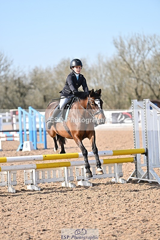 250408-163002-00378 - 70cm