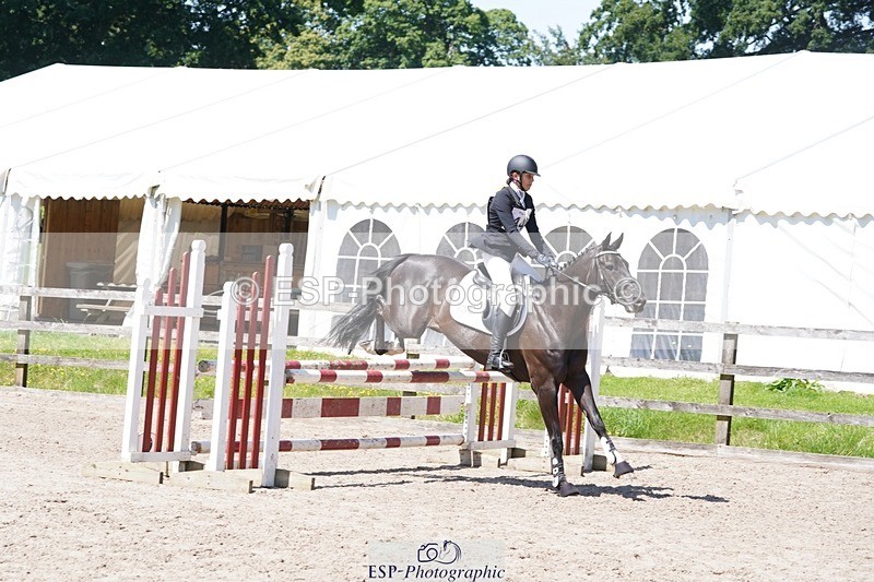 240728-135210-05001 - PC90, Round 1