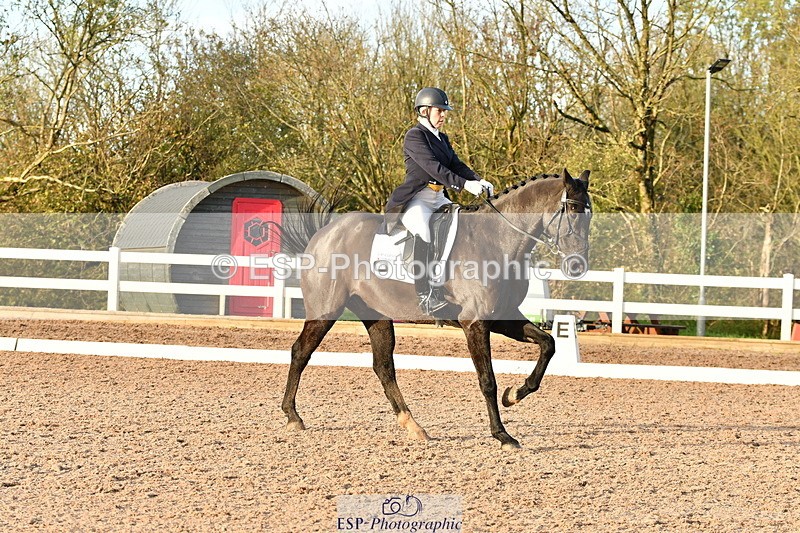 231104A-151647-00994 - Cls 20 FEI Inter I