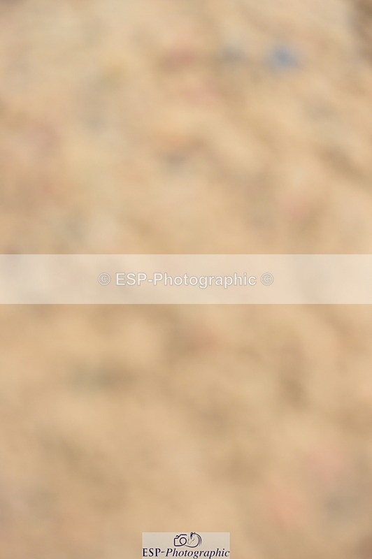 230916A-124148-04276 - Cls 23 Snr Discovery & 1m Open