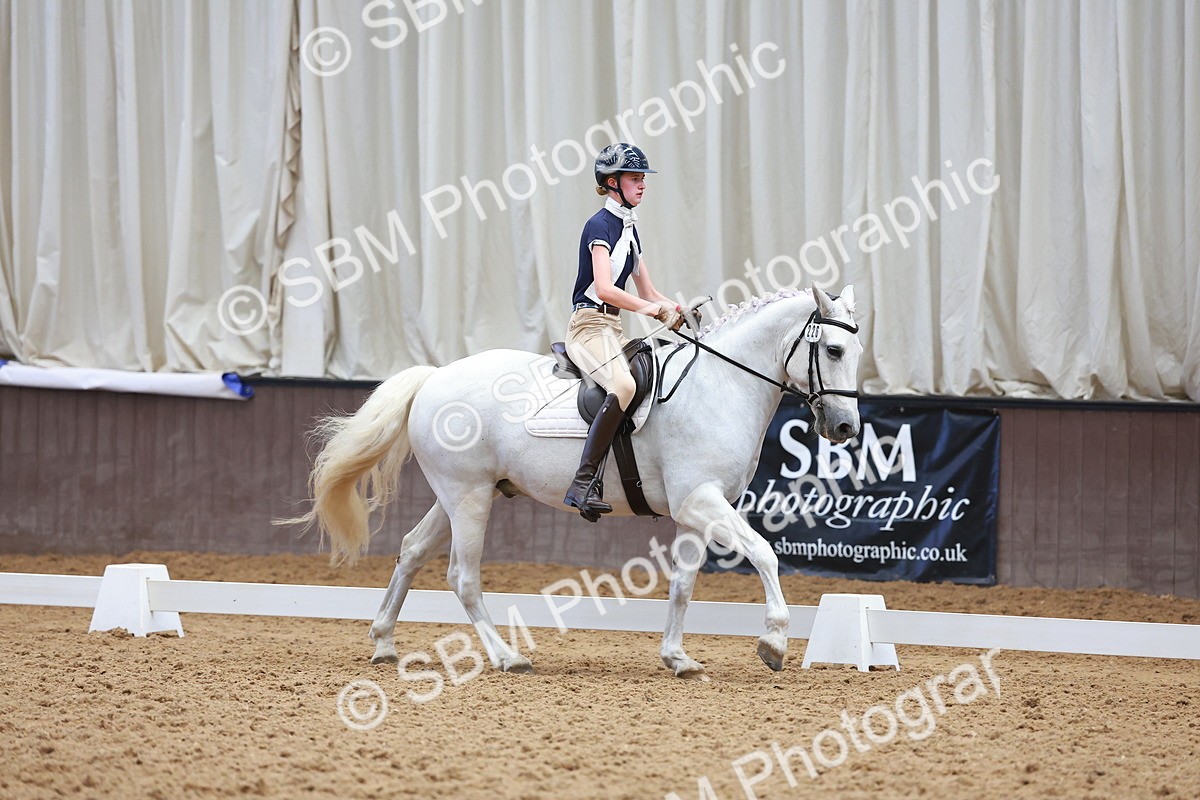 SBM_011330 - Prelim 5 - 13.05-14.01