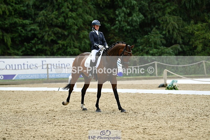 250718A-142809-02118 - 040-Esme.Freeman-Dunston.Friuli