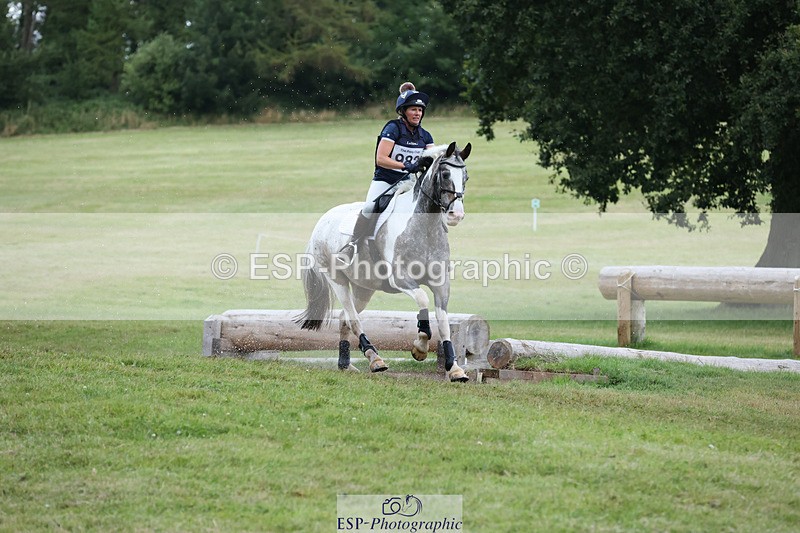 240825X-175151-38434 - 80cm XC 17.30 to End