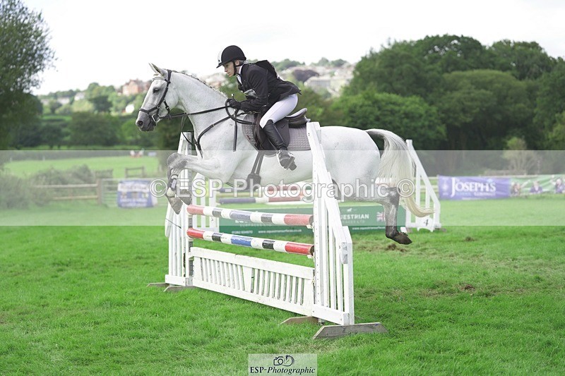 230820X-122016-0797 - BE100 SJ 12.08 to 13.00