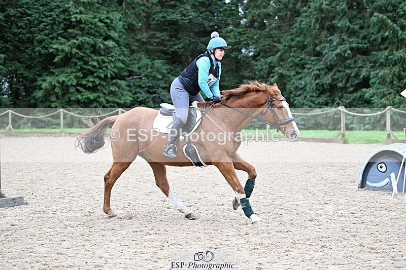 241116-095547-00503 - Cls 1 70-75cm