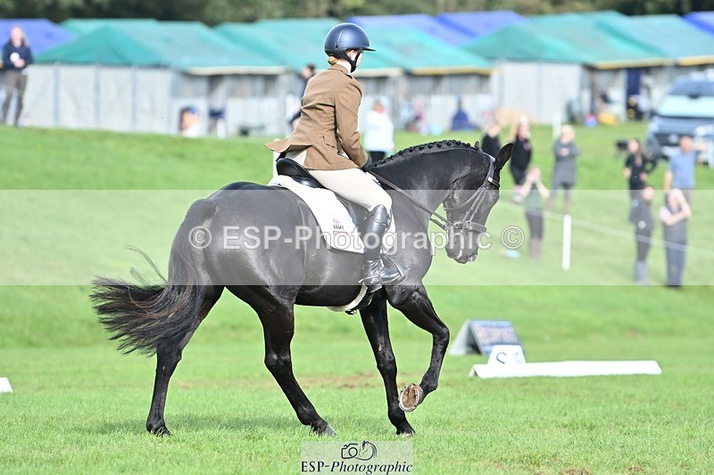 231020-113501-08199 - 647-HAPPY.BIATS-Lucy.Wisher-DR