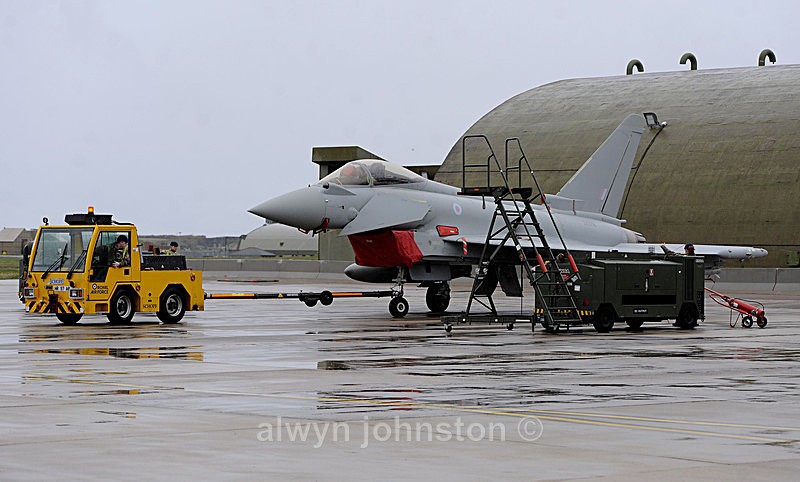  - LOSSIE VISIT MAY 2018