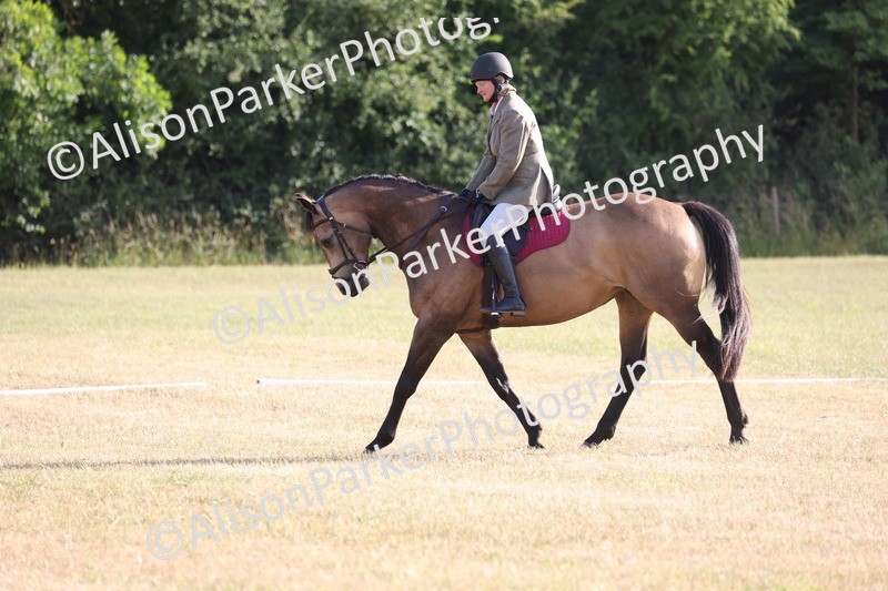 20250703-0265 - Class 1 - Intro 3