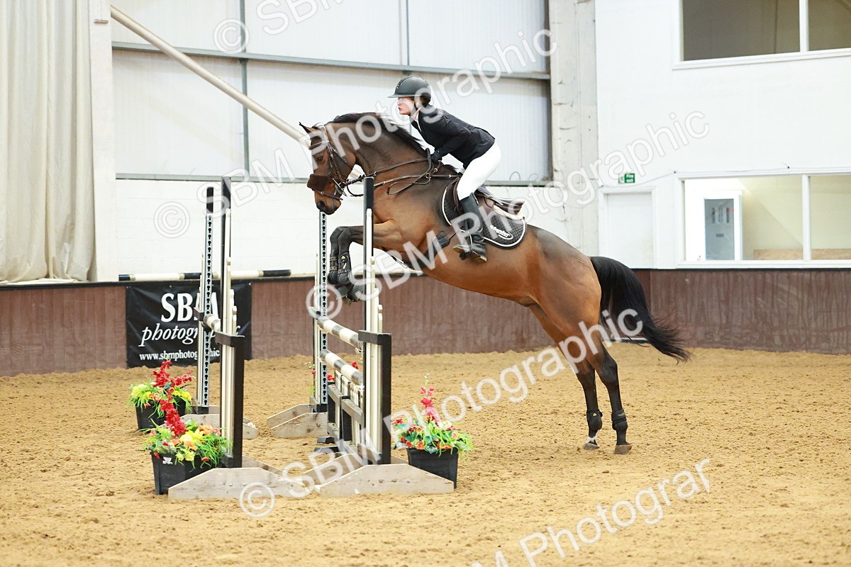 SBM_006883 - Class 18 - Senior 1.05m