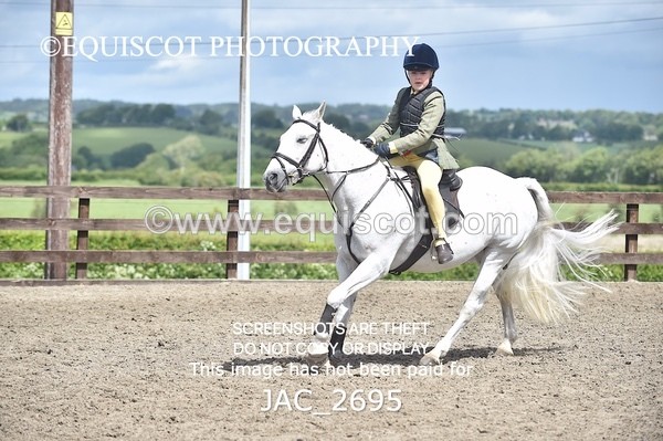 JAC_2695 - CLASS 4 BSPS Scone Palace HT Training Stakes Series