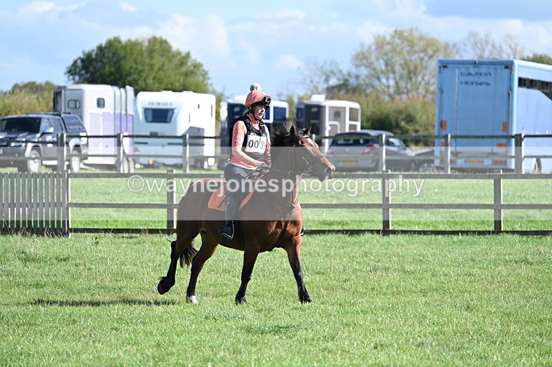 WJ7_1344 - Time 13:56 to 14:24