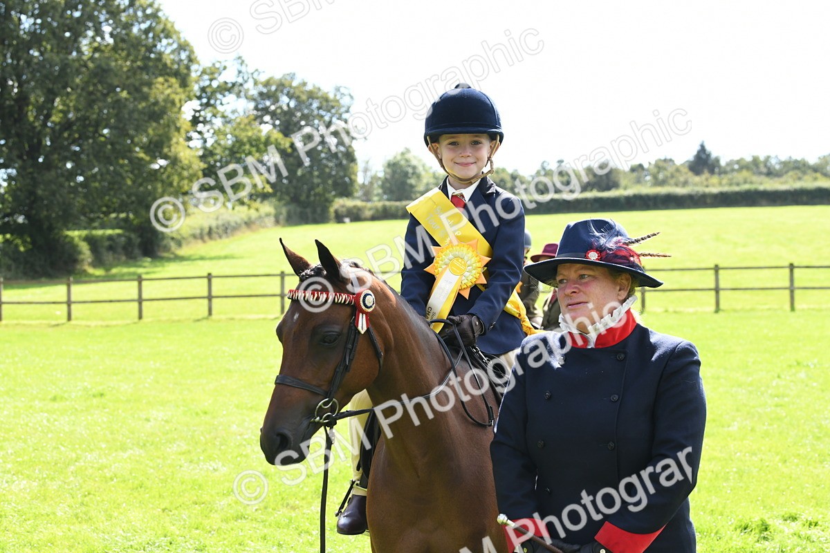 SBM_44272 - Lead Rein Supreme Championship