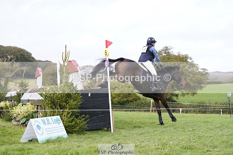 241025-130912-08436 - 136-Emma.Wilkes-OAKPORT.WEST.COAST.EXPRESS