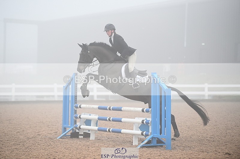 240207A-111854-00063 - Cls 1 British Novice and Open