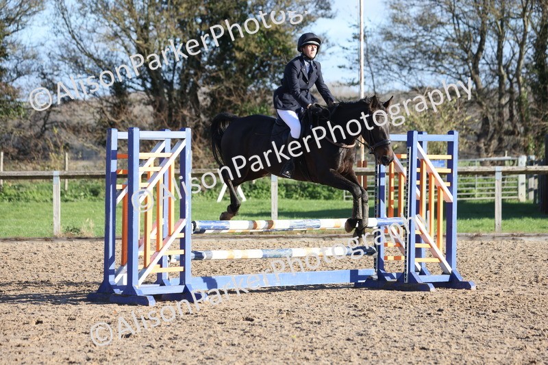 20251123-1168 - Class 4 - 90cm