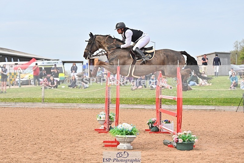 260426-155814-20666 - Cls 12, 2 Star Big Tour, Longines Ranking Class, Start - Break