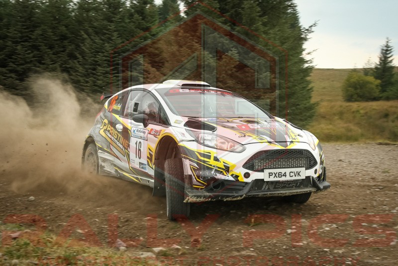 Lakeland Double Caution 61 of 93 - McKelvey Asbestos Bushwhacker Rally
