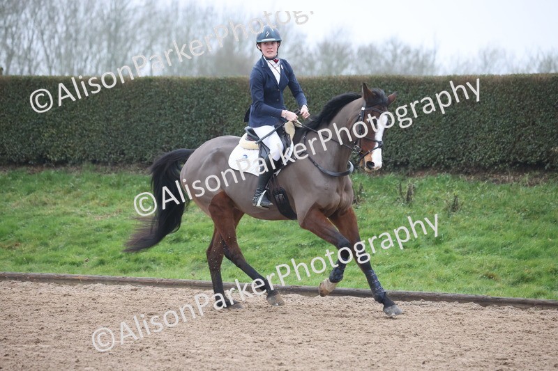 20260118-0750 - Class 4 - 90cm