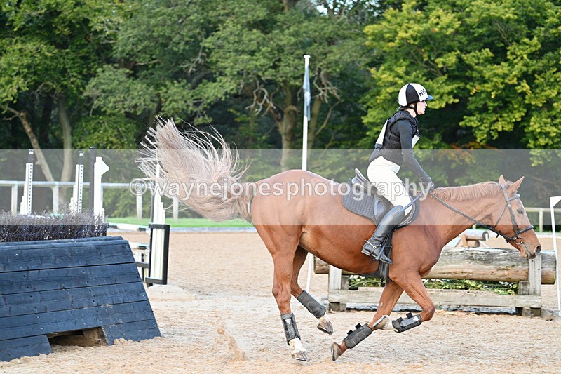 WJ7_6618 - Time 17:12 to 17:30