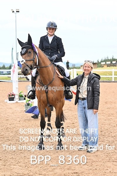 BPP_8360 - CLASS 18 SAT Nupafeeds Senior Discovery/1m open