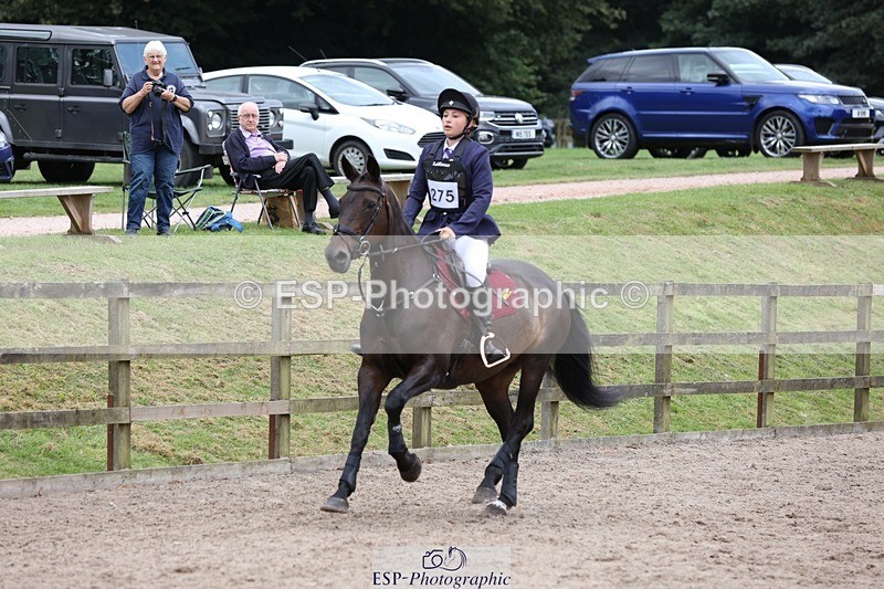 230825-120926-09559 - Round 1 10.40 to End