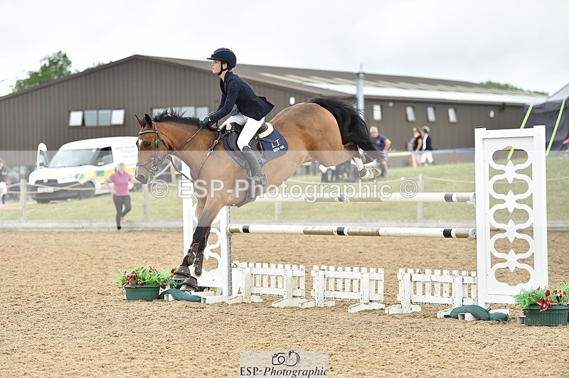 250628-105330-03492 - Cls 9b Junior 1.20m Open