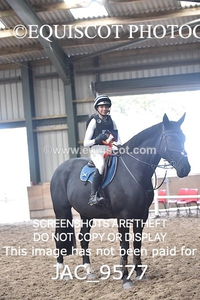 JAC_9577 - CLASS 9 ARENA EVENTING BE 1M