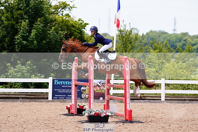 240629A-124346-05427 - Cls 18 Newcomers and 1m Open