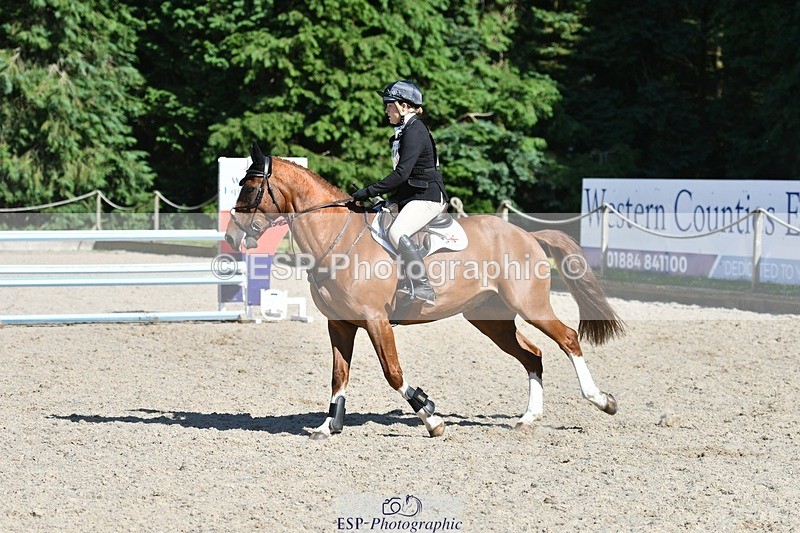 240728-162821-08028 - PC100, Round 2