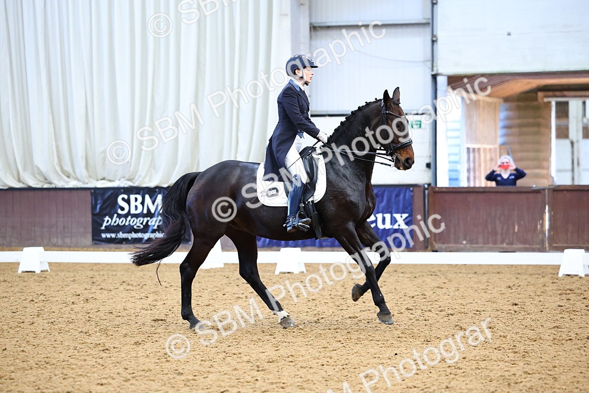SBM_004822 - Class 31 - FEI GP INT II