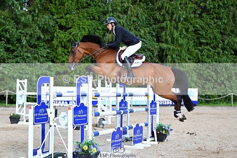 240710-183408-24492 - Cls 104 National 1.40m Open