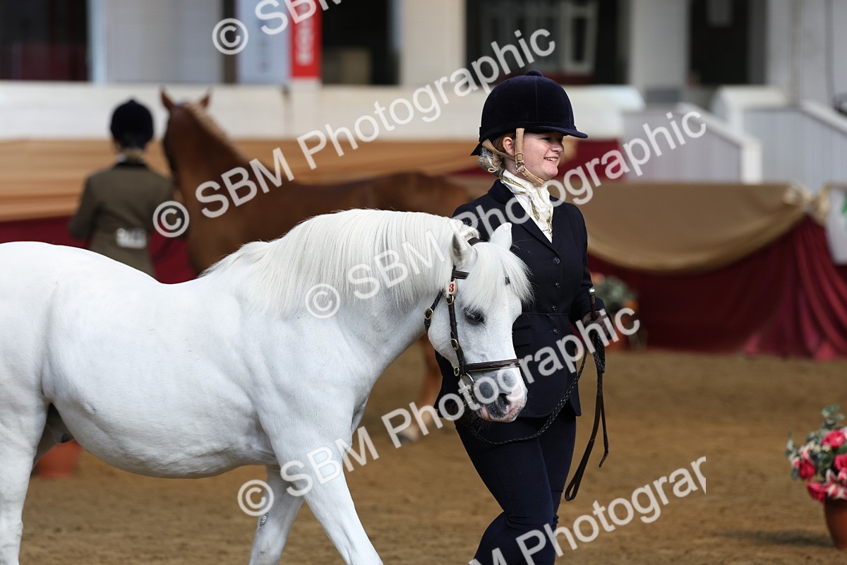 SBM_22517 - Class 902 - Supreme Final - IH Diamond