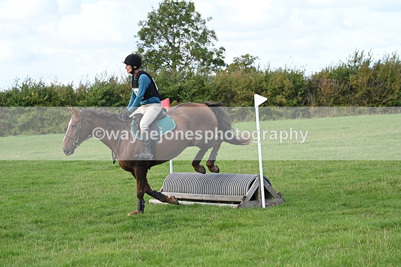 WJ7_9479 - Time 12:12 to 12:40