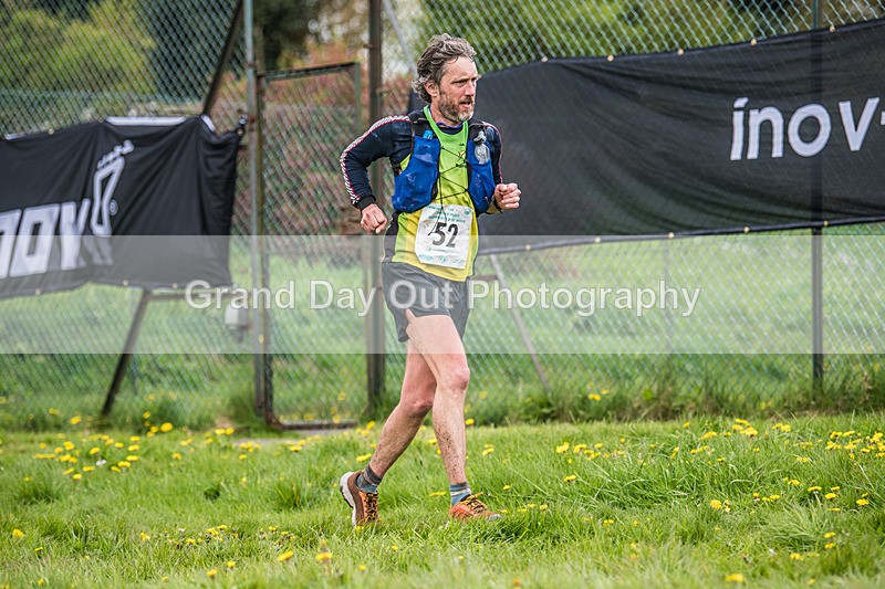 3 Peaks-2010 - The 3 Peaks Race Saturday 27th April 2024