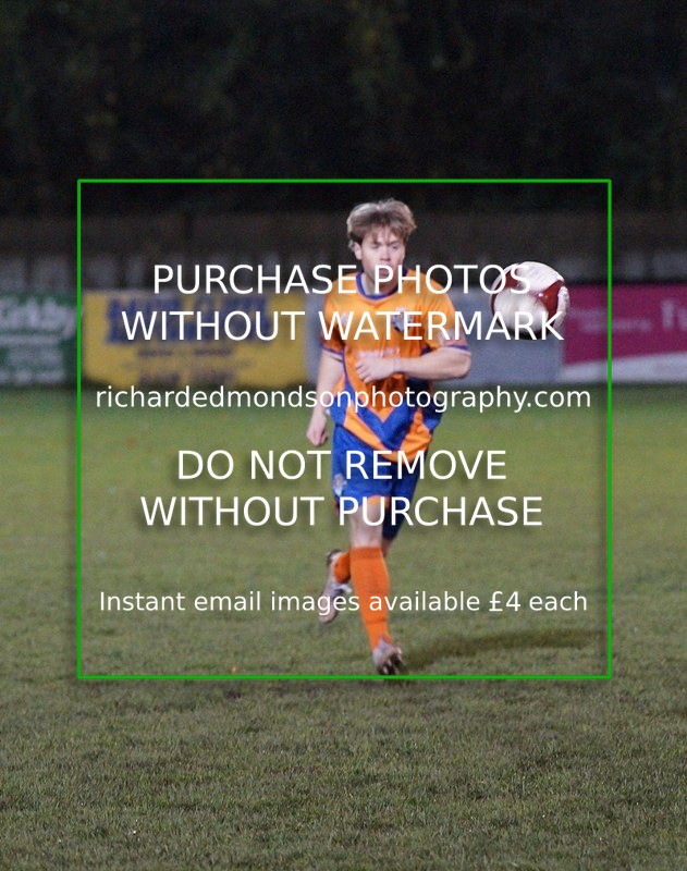 DSC02568 - Mossley FC