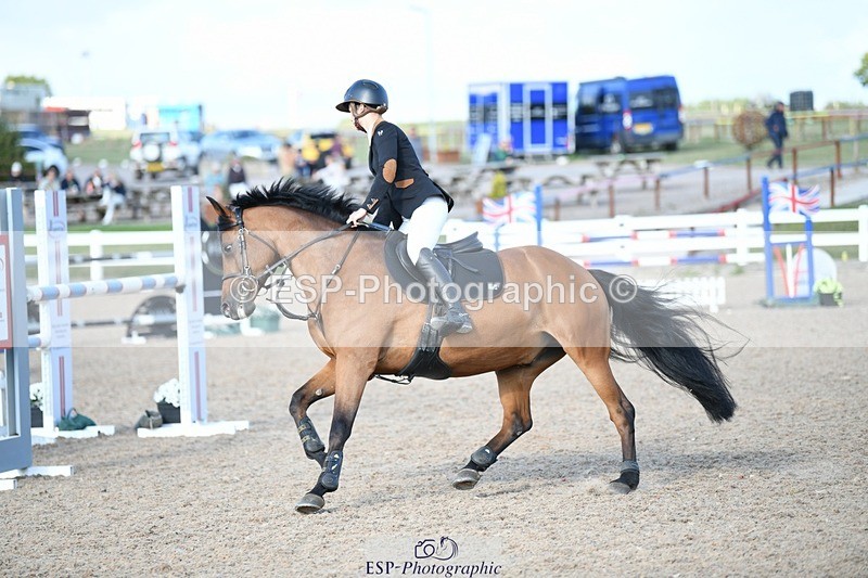 250801-175721-07476 - Cls 26 Snr 1.15