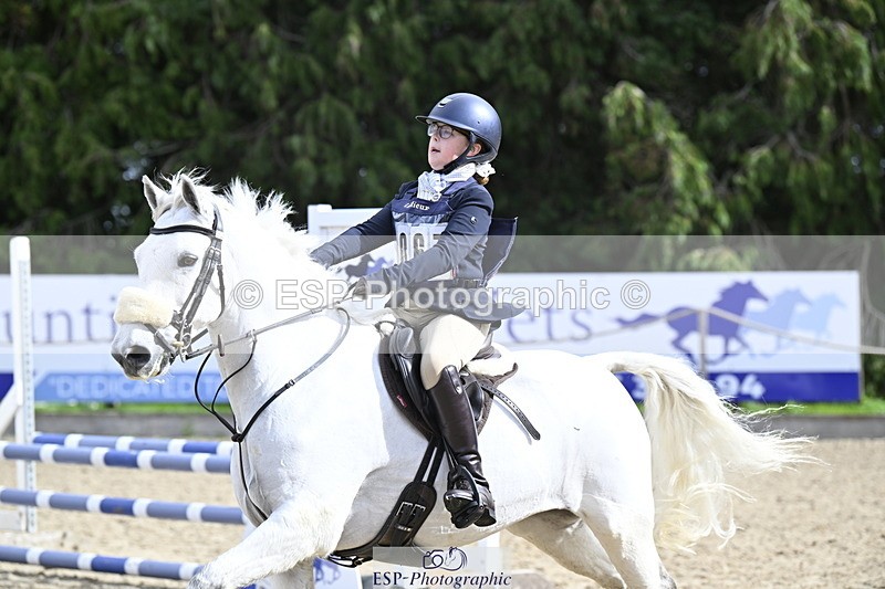 251005A-125052-03917 - Cls 08 Mini 70-75cm