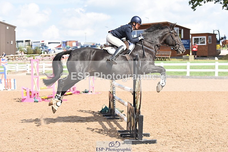 230915A-135308-00605 - Cls 11 Snr Discovery & 1m Open