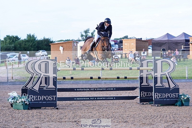 240802A-192842-06243 - Cls 20 Area Trial