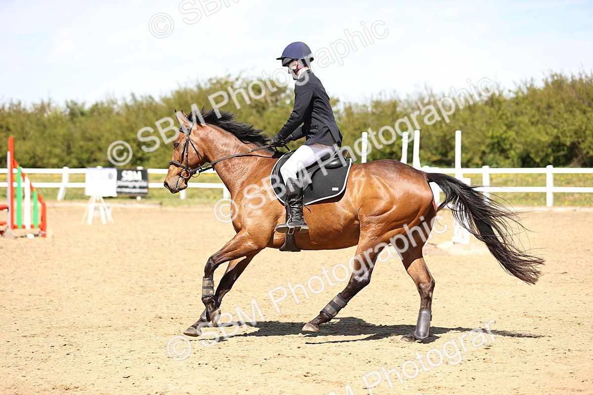 SBM_002247