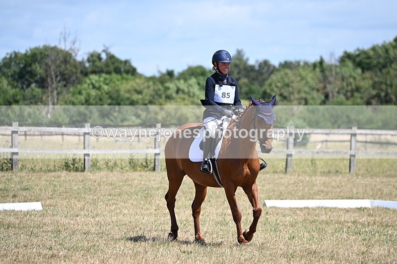 WJ6_4185 - Time 11:43 to 12:14