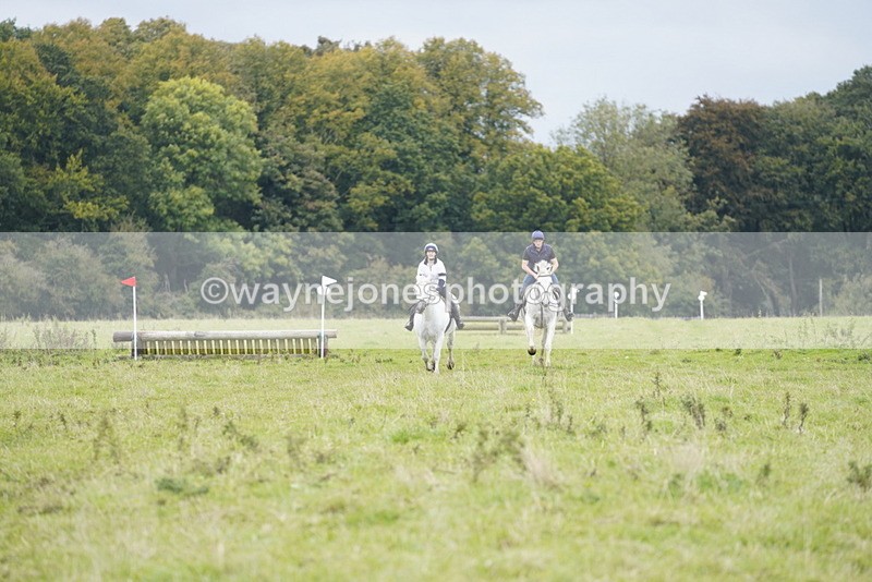 _DSC7454 - Time at Photographer 11:24 to 11:55