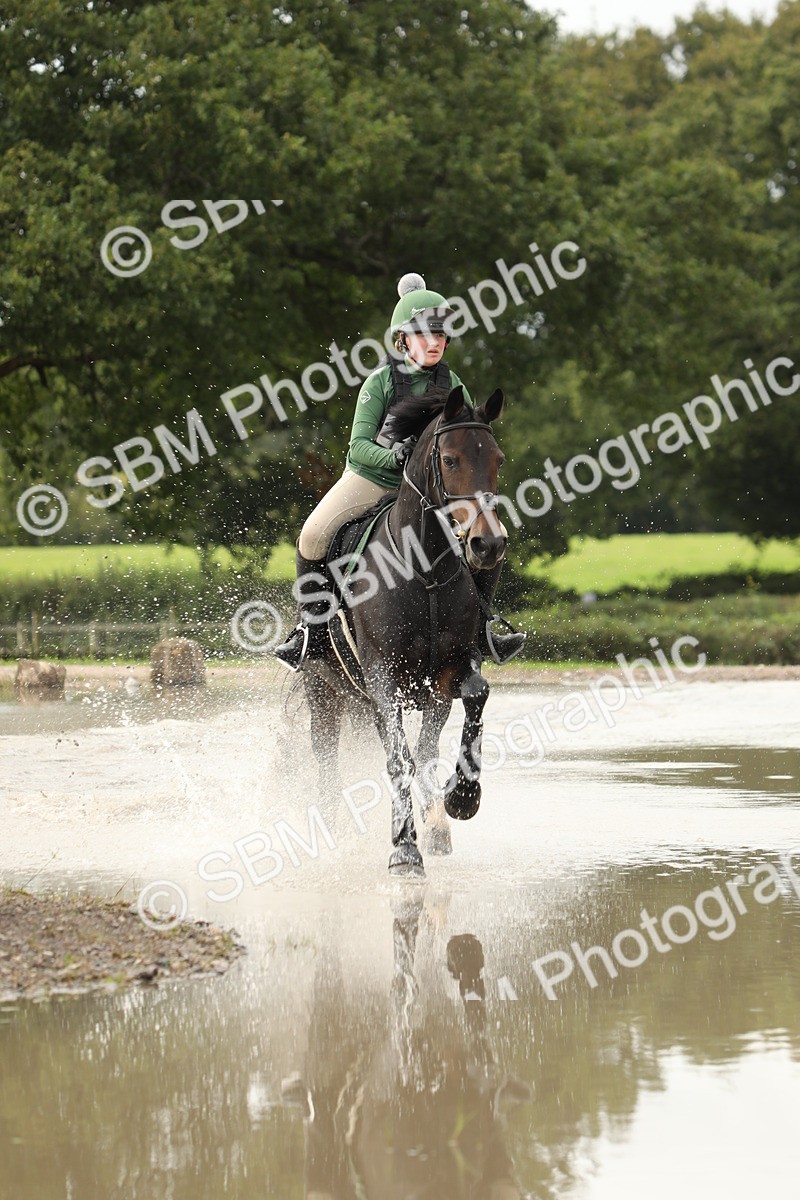SBM_10788 - E8 Eventers Challenge 80cm Championship