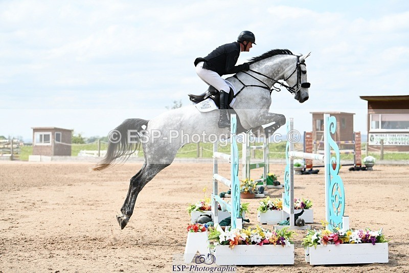 250508-123955-02182 - Cls 3 National 1.30m Open